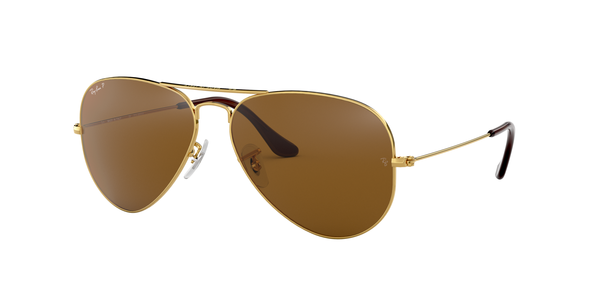 Sunglass World